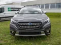 Subaru Outback 2.5 Platinum LEDER LENKRADHZ. LED KAMERA