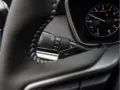 Subaru Outback 2.5 Platinum LEDER LENKRADHZ. LED KAMERA