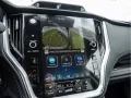 Subaru Outback 2.5 Platinum LEDER LENKRADHZ. LED KAMERA