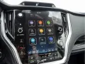 Subaru Outback 2.5 Platinum LEDER LENKRADHZ. LED KAMERA