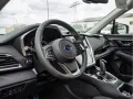 Subaru Outback 2.5 Platinum LEDER LENKRADHZ. LED KAMERA