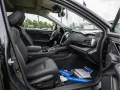 Subaru Outback 2.5 Platinum LEDER LENKRADHZ. LED KAMERA