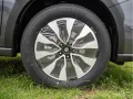 Subaru Outback 2.5 Platinum LEDER LENKRADHZ. LED KAMERA