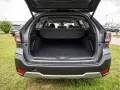 Subaru Outback 2.5 Platinum LEDER LENKRADHZ. LED KAMERA