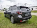 Subaru Outback 2.5 Platinum LEDER LENKRADHZ. LED KAMERA