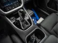 Subaru Outback 2.5 Platinum LEDER LENKRADHZ. LED KAMERA