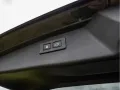 Subaru Outback 2.5 Platinum LEDER LENKRADHZ. LED KAMERA