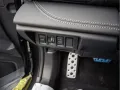 Subaru Outback 2.5 Platinum LEDER LENKRADHZ. LED KAMERA
