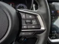 Subaru Outback 2.5 Platinum LEDER LENKRADHZ. LED KAMERA