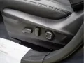Subaru Outback 2.5 Platinum LEDER LENKRADHZ. LED KAMERA