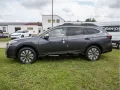 Subaru Outback 2.5 Platinum LEDER LENKRADHZ. LED KAMERA