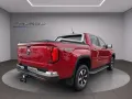 Volkswagen Amarok 3.0 TDI Style Area View Leder Standheizun