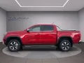Volkswagen Amarok 3.0 TDI Style Area View Leder Standheizun