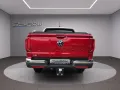 Volkswagen Amarok 3.0 TDI Style Area View Leder Standheizun