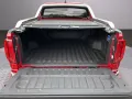 Volkswagen Amarok 3.0 TDI Style Area View Leder Standheizun