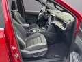 Volkswagen Amarok 3.0 TDI Style Area View Leder Standheizun