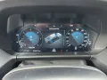 Volkswagen Amarok 3.0 TDI Style Area View Leder Standheizun