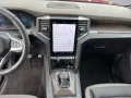 Volkswagen Amarok 3.0 TDI Style Area View Leder Standheizun