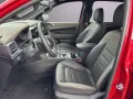 Volkswagen Amarok 3.0 TDI Style Area View Leder Standheizun