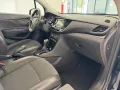 Opel Mokka X 1.6 CDTI Ecotec 136CV 4x2 aut. solo