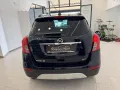 Opel Mokka X 1.6 CDTI Ecotec 136CV 4x2 aut. solo