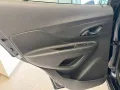 Opel Mokka X 1.6 CDTI Ecotec 136CV 4x2 aut. solo