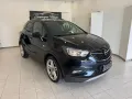Opel Mokka X 1.6 CDTI Ecotec 136CV 4x2 aut. solo