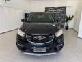 Opel Mokka X 1.6 CDTI Ecotec 136CV 4x2 aut. solo