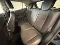 Opel Mokka X 1.6 CDTI Ecotec 136CV 4x2 aut. solo