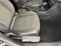 Opel Mokka X 1.6 CDTI Ecotec 136CV 4x2 aut. solo