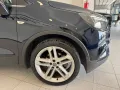 Opel Mokka X 1.6 CDTI Ecotec 136CV 4x2 aut. solo