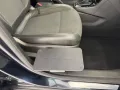 Opel Mokka X 1.6 CDTI Ecotec 136CV 4x2 aut. solo
