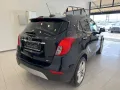 Opel Mokka X 1.6 CDTI Ecotec 136CV 4x2 aut. solo