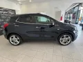 Opel Mokka X 1.6 CDTI Ecotec 136CV 4x2 aut. solo