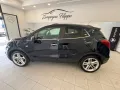 Opel Mokka X 1.6 CDTI Ecotec 136CV 4x2 aut. solo