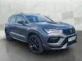 Cupra Ateca VZ 2.0TSI 221kW (300 PS) *DSG*4Drive*AHK*P