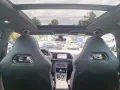 Cupra Ateca VZ 2.0TSI 221kW (300 PS) *DSG*4Drive*AHK*P