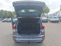 Cupra Ateca VZ 2.0TSI 221kW (300 PS) *DSG*4Drive*AHK*P