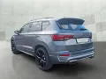 Cupra Ateca VZ 2.0TSI 221kW (300 PS) *DSG*4Drive*AHK*P