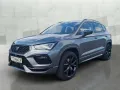 Cupra Ateca VZ 2.0TSI 221kW (300 PS) *DSG*4Drive*AHK*P