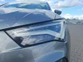 Cupra Ateca VZ 2.0TSI 221kW (300 PS) *DSG*4Drive*AHK*P