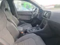 Cupra Ateca VZ 2.0TSI 221kW (300 PS) *DSG*4Drive*AHK*P