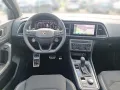 Cupra Ateca VZ 2.0TSI 221kW (300 PS) *DSG*4Drive*AHK*P