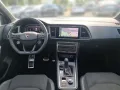 Cupra Ateca VZ 2.0TSI 221kW (300 PS) *DSG*4Drive*AHK*P