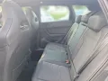 Cupra Ateca VZ 2.0TSI 221kW (300 PS) *DSG*4Drive*AHK*P