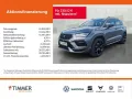 Cupra Ateca VZ 2.0TSI 221kW (300 PS) *DSG*4Drive*AHK*P