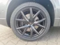 Cupra Ateca VZ 2.0TSI 221kW (300 PS) *DSG*4Drive*AHK*P