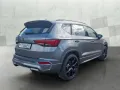 Cupra Ateca VZ 2.0TSI 221kW (300 PS) *DSG*4Drive*AHK*P