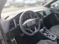 Cupra Ateca VZ 2.0TSI 221kW (300 PS) *DSG*4Drive*AHK*P
