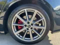Audi S6 Avant 3.0 V6 TDI Tiptronic Quattro Matrix LED